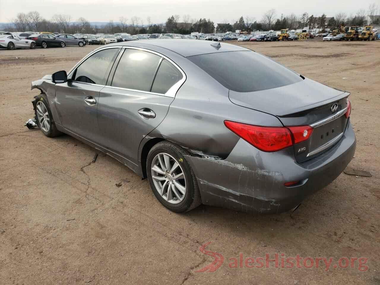 JN1CV7AR8HM682573 2017 INFINITI Q50