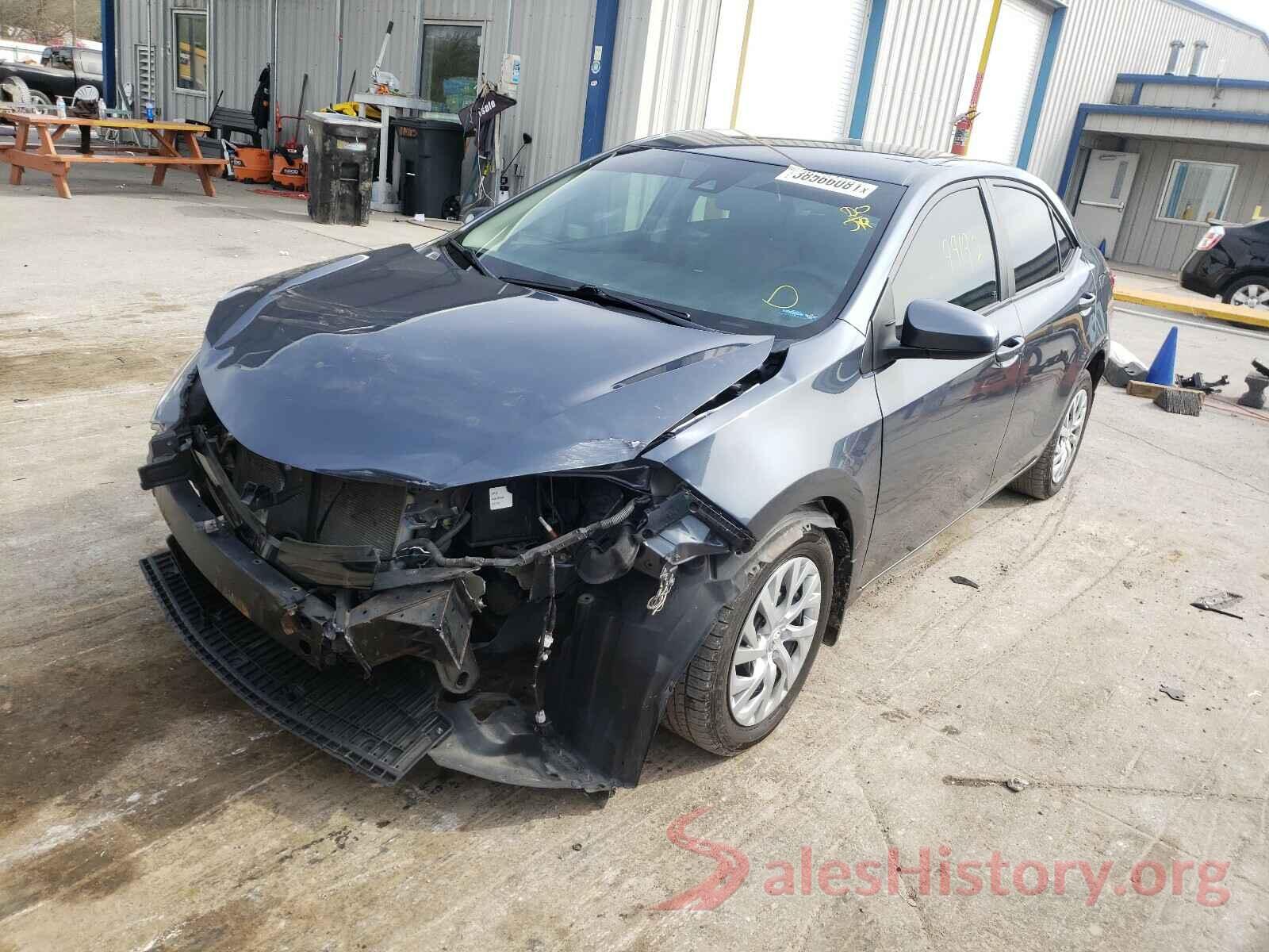 2T1BURHE9HC797979 2017 TOYOTA COROLLA