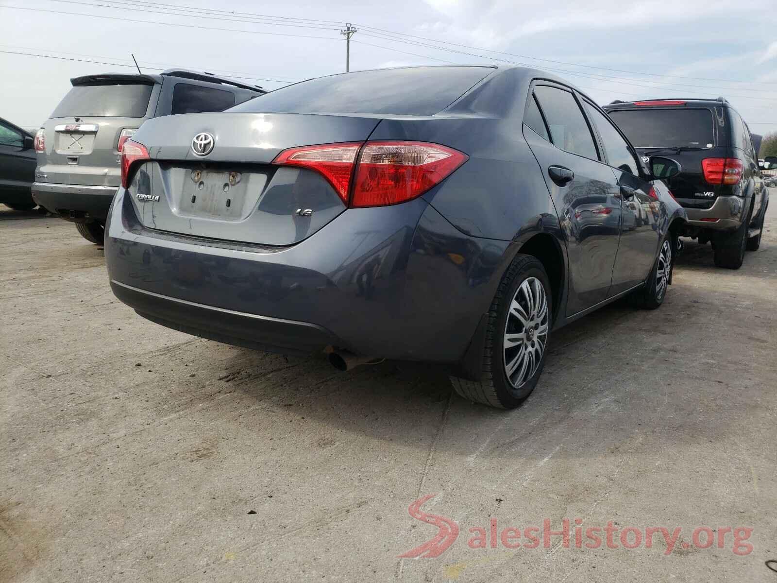 2T1BURHE9HC797979 2017 TOYOTA COROLLA