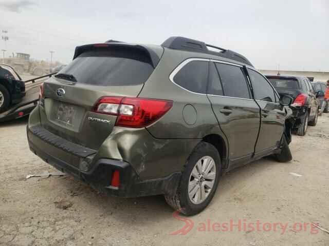 4S4BSAAC3J3254010 2018 SUBARU OUTBACK