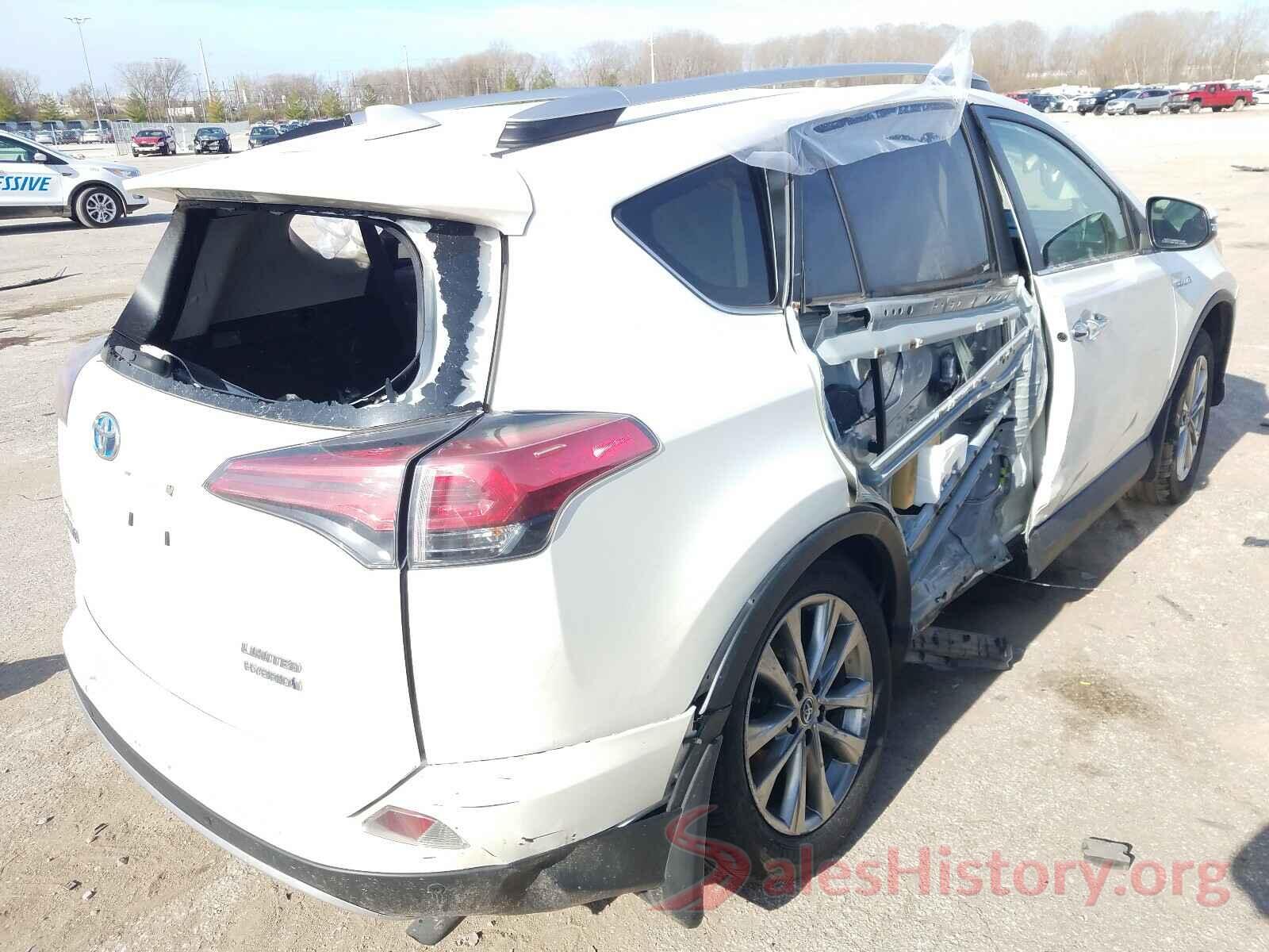 JTMDJREV7GD026931 2016 TOYOTA RAV4