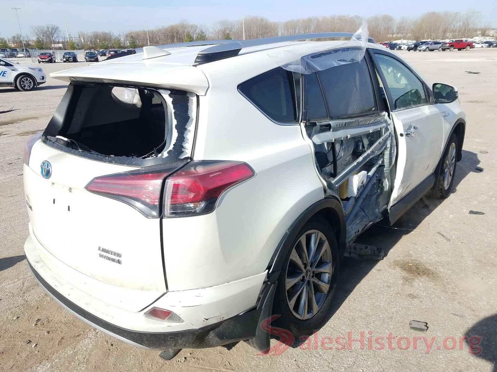 JTMDJREV7GD026931 2016 TOYOTA RAV4