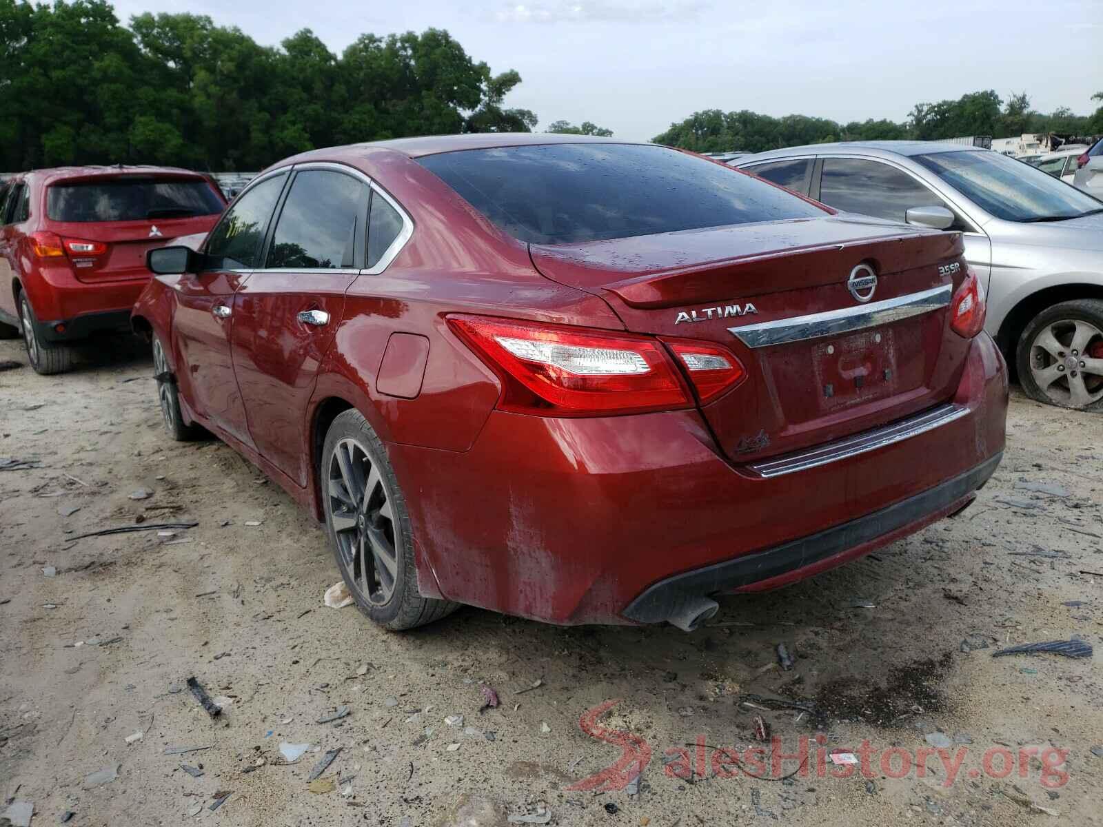 1N4BL3AP9GC230275 2016 NISSAN ALTIMA