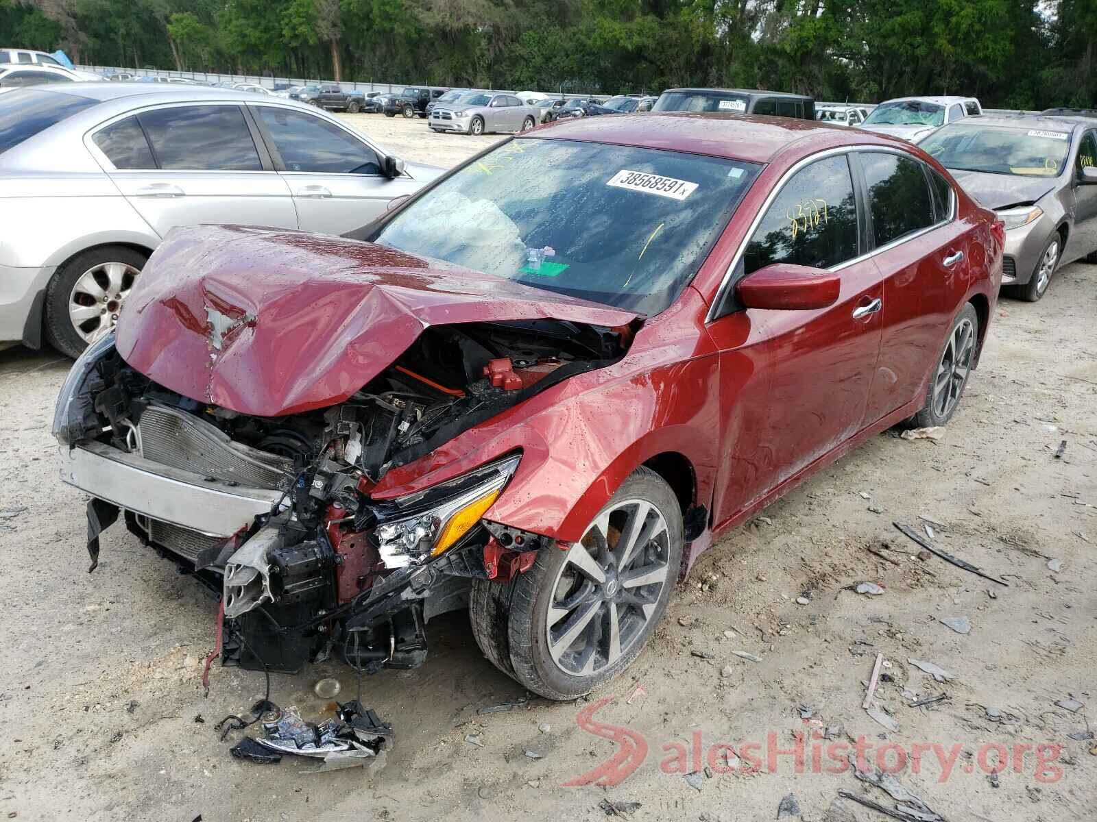 1N4BL3AP9GC230275 2016 NISSAN ALTIMA