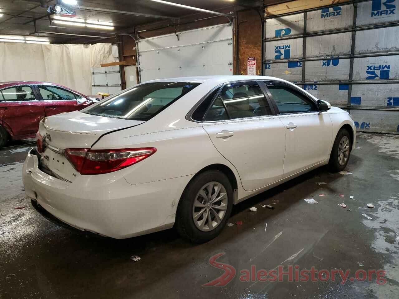 4T1BF1FK1FU010295 2015 TOYOTA CAMRY