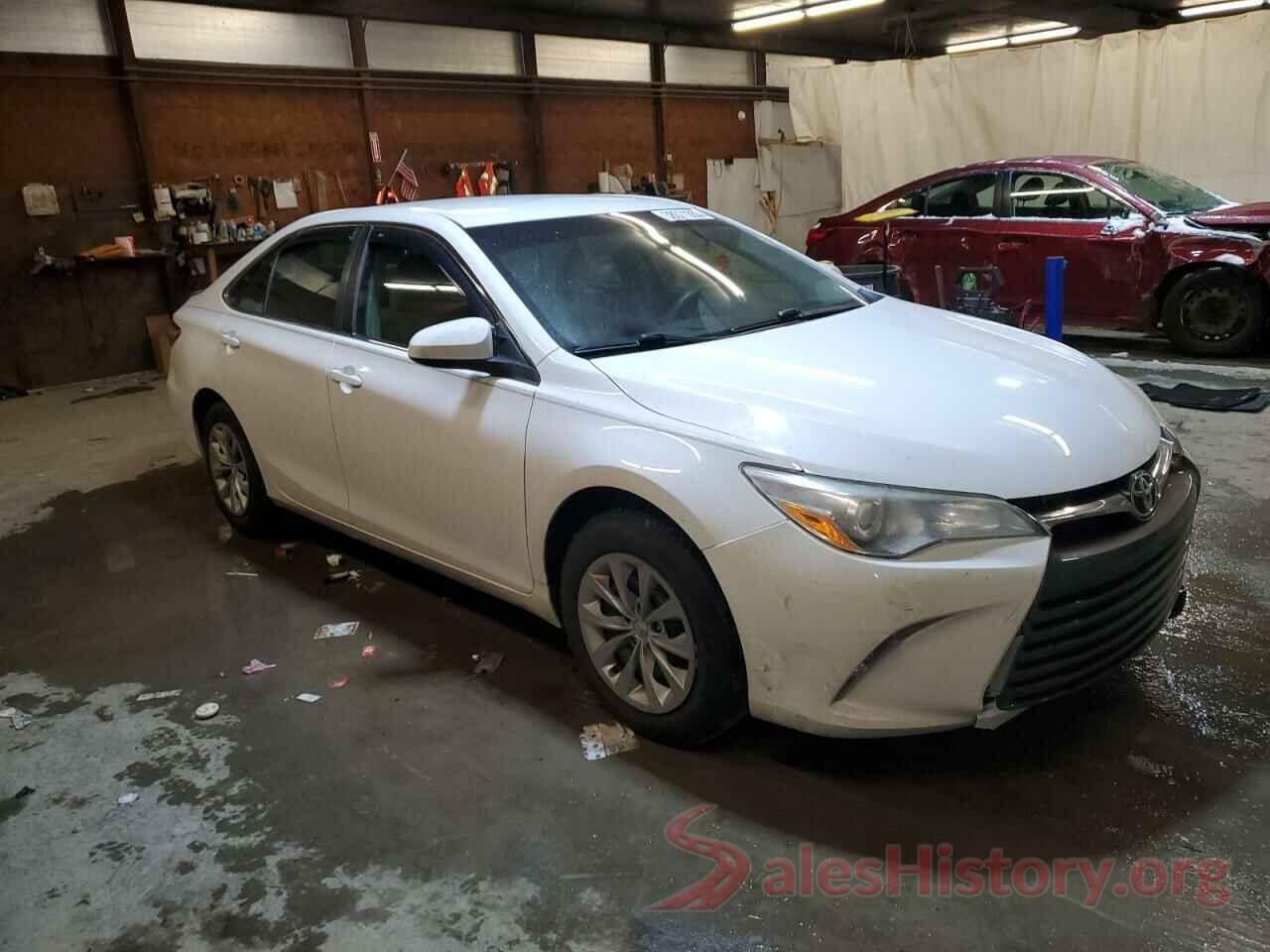 4T1BF1FK1FU010295 2015 TOYOTA CAMRY