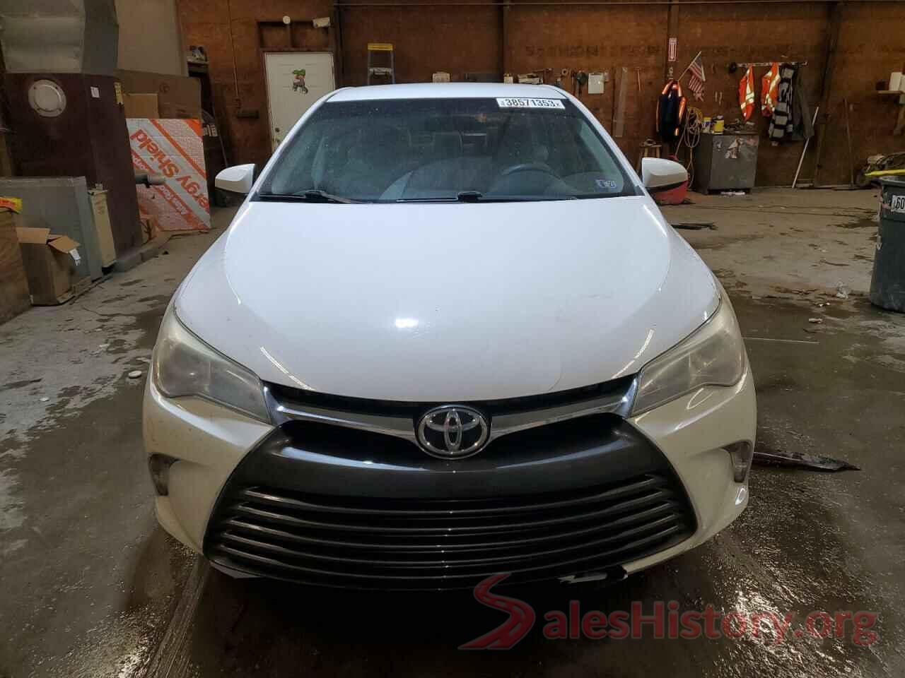 4T1BF1FK1FU010295 2015 TOYOTA CAMRY