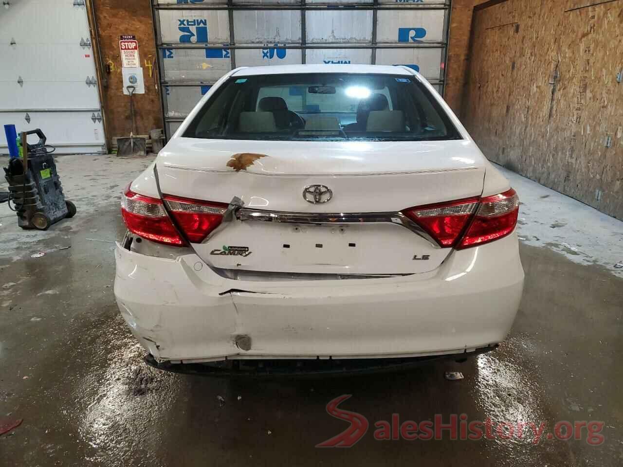 4T1BF1FK1FU010295 2015 TOYOTA CAMRY