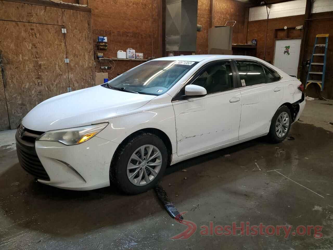 4T1BF1FK1FU010295 2015 TOYOTA CAMRY