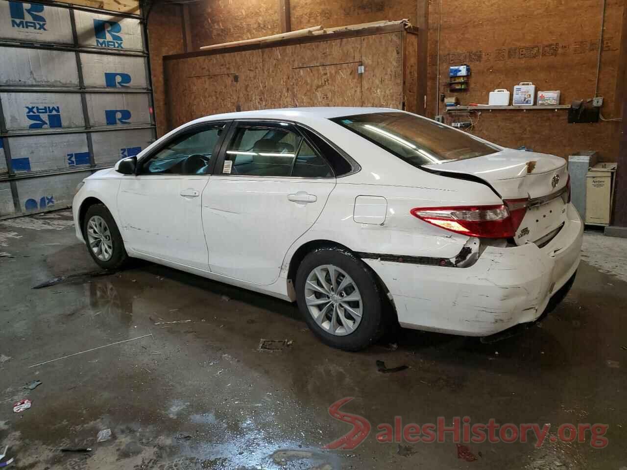 4T1BF1FK1FU010295 2015 TOYOTA CAMRY