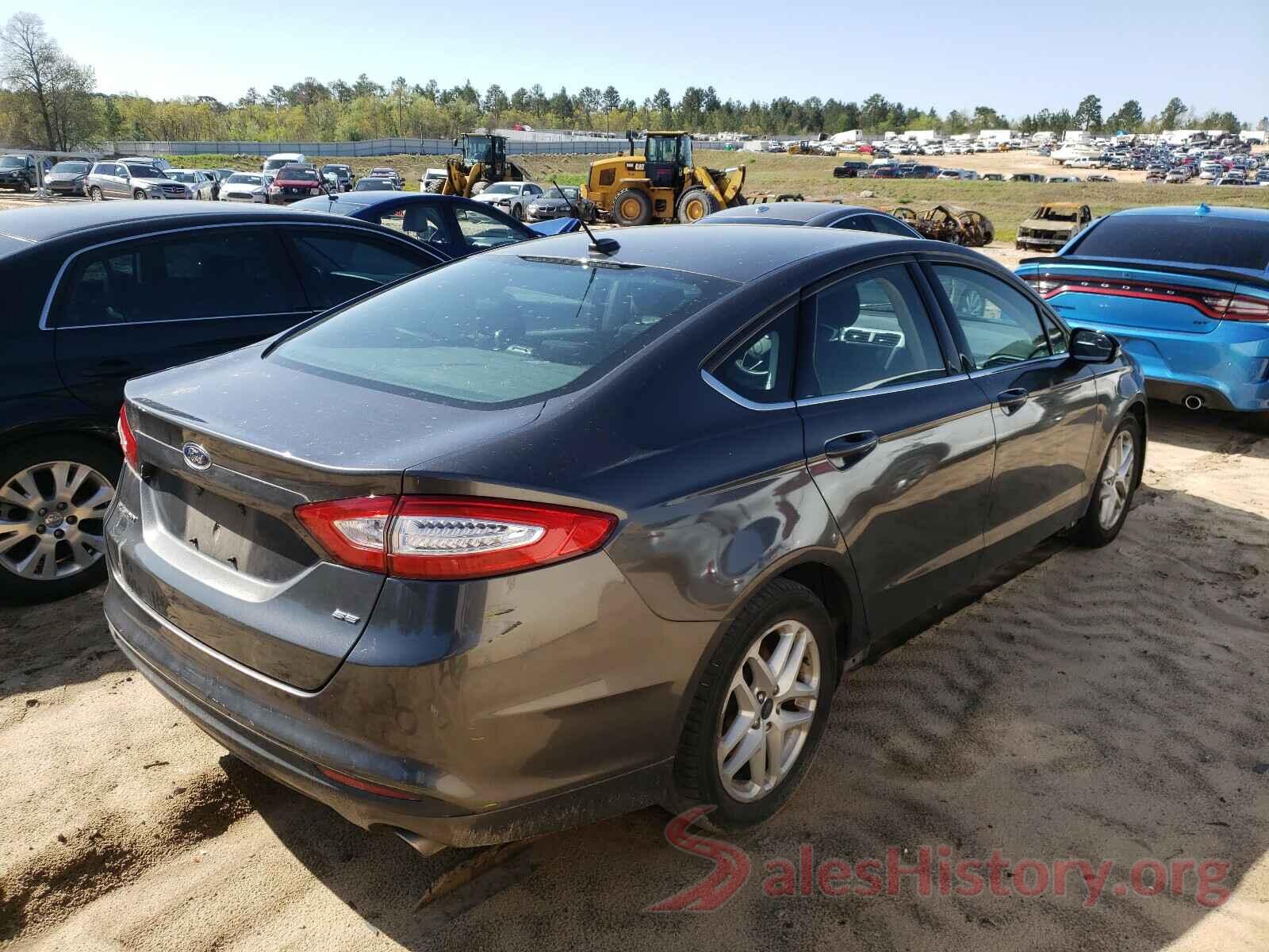 3FA6P0H73GR126117 2016 FORD FUSION