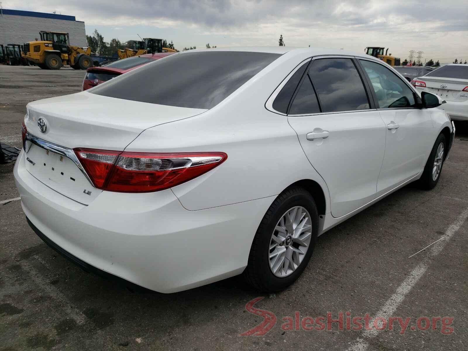 4T1BF1FK2GU224276 2016 TOYOTA CAMRY