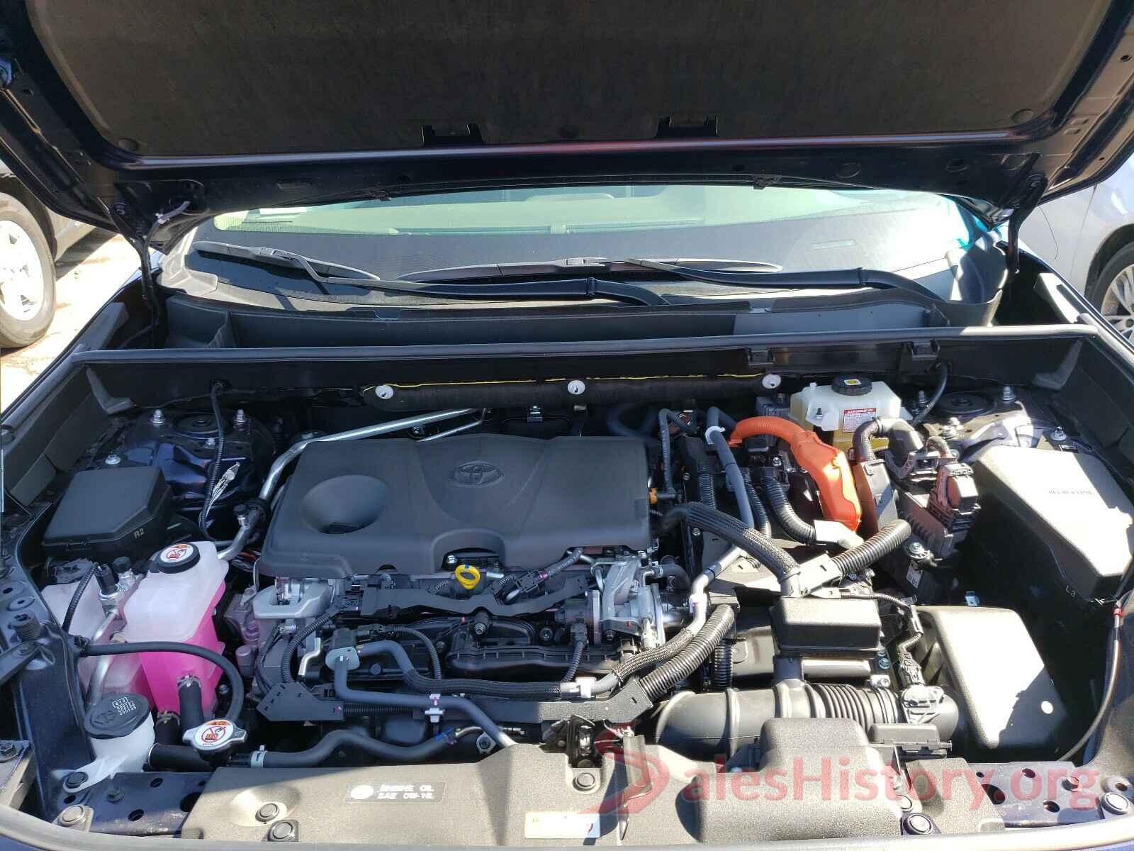 JTMRWRFV5LD550482 2020 TOYOTA RAV4