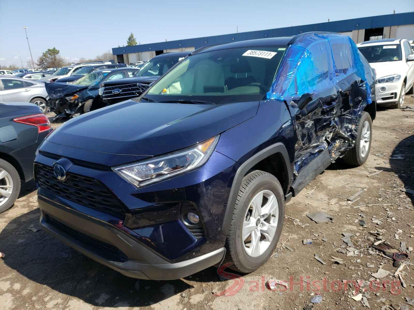 JTMRWRFV5LD550482 2020 TOYOTA RAV4