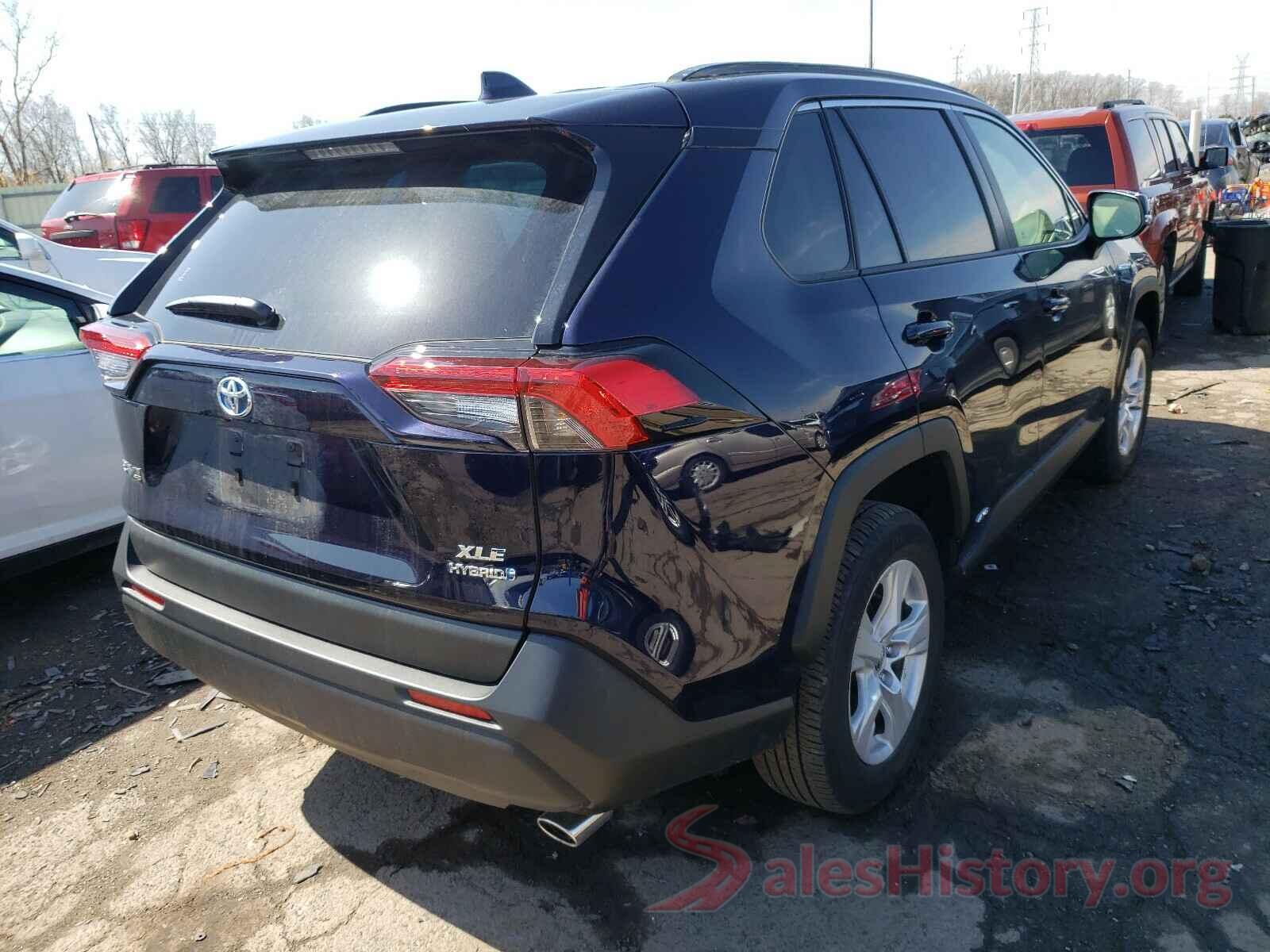 JTMRWRFV5LD550482 2020 TOYOTA RAV4