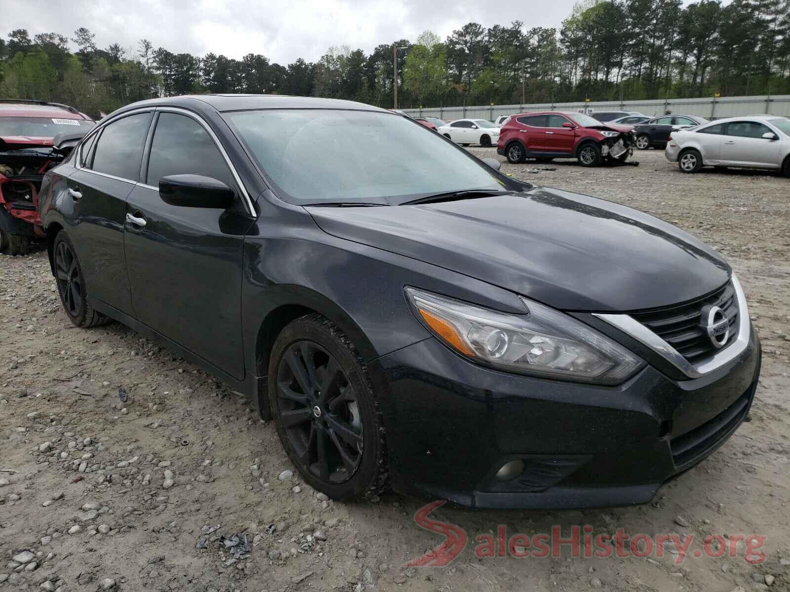 1N4AL3AP1HC280472 2017 NISSAN ALTIMA