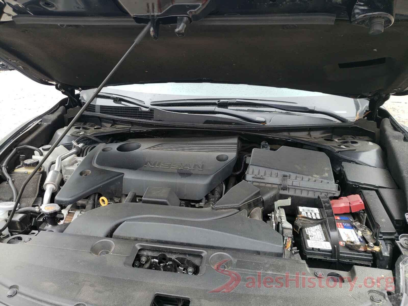 1N4AL3AP1HC280472 2017 NISSAN ALTIMA