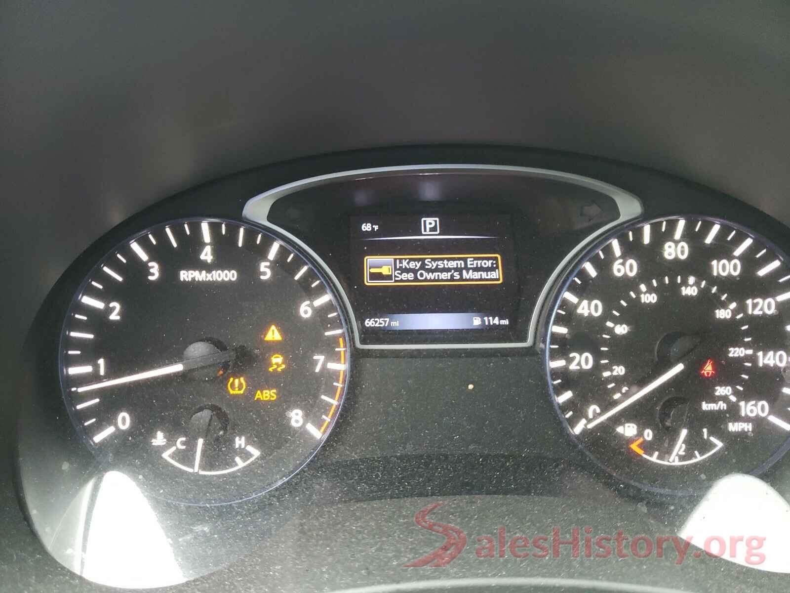 1N4AL3AP1HC280472 2017 NISSAN ALTIMA