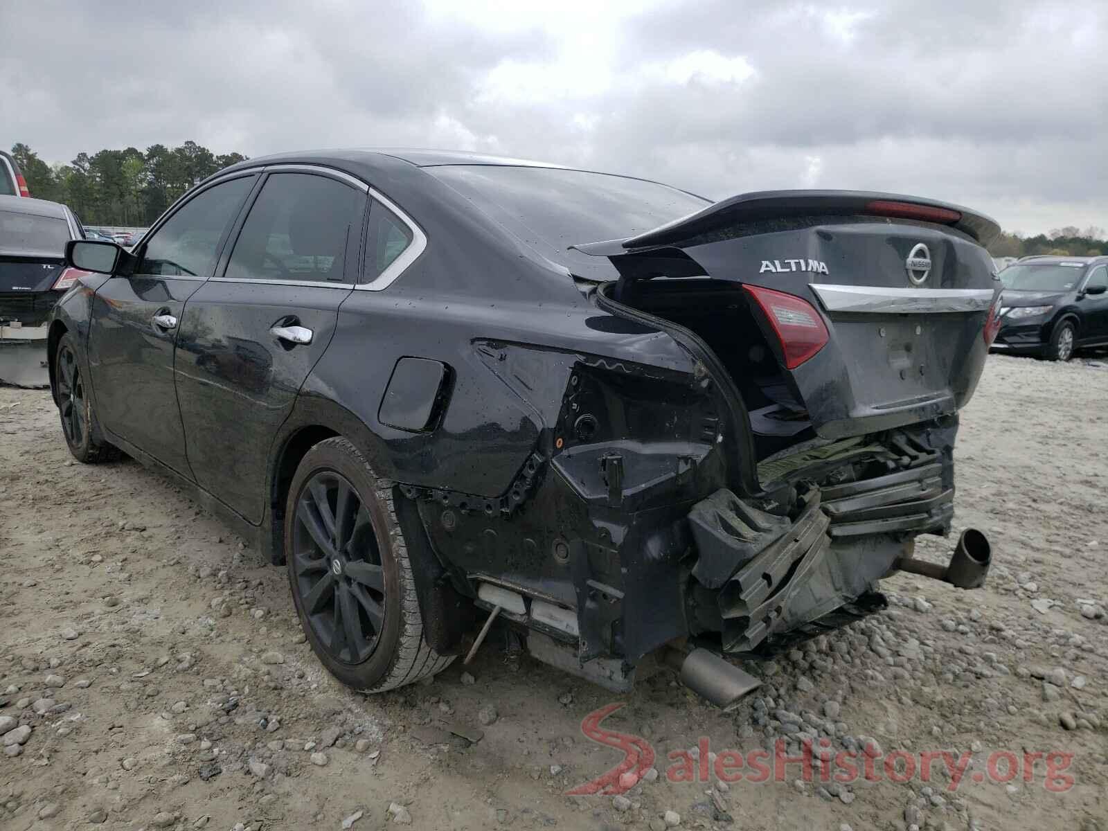 1N4AL3AP1HC280472 2017 NISSAN ALTIMA