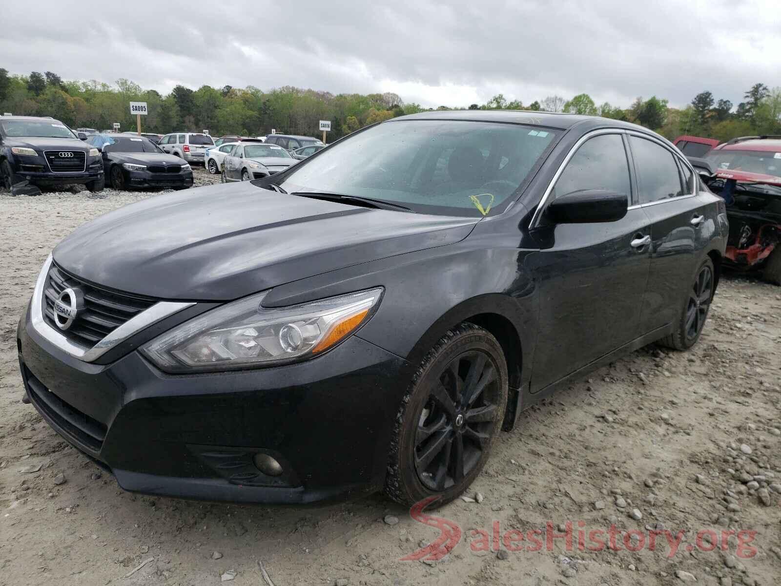 1N4AL3AP1HC280472 2017 NISSAN ALTIMA