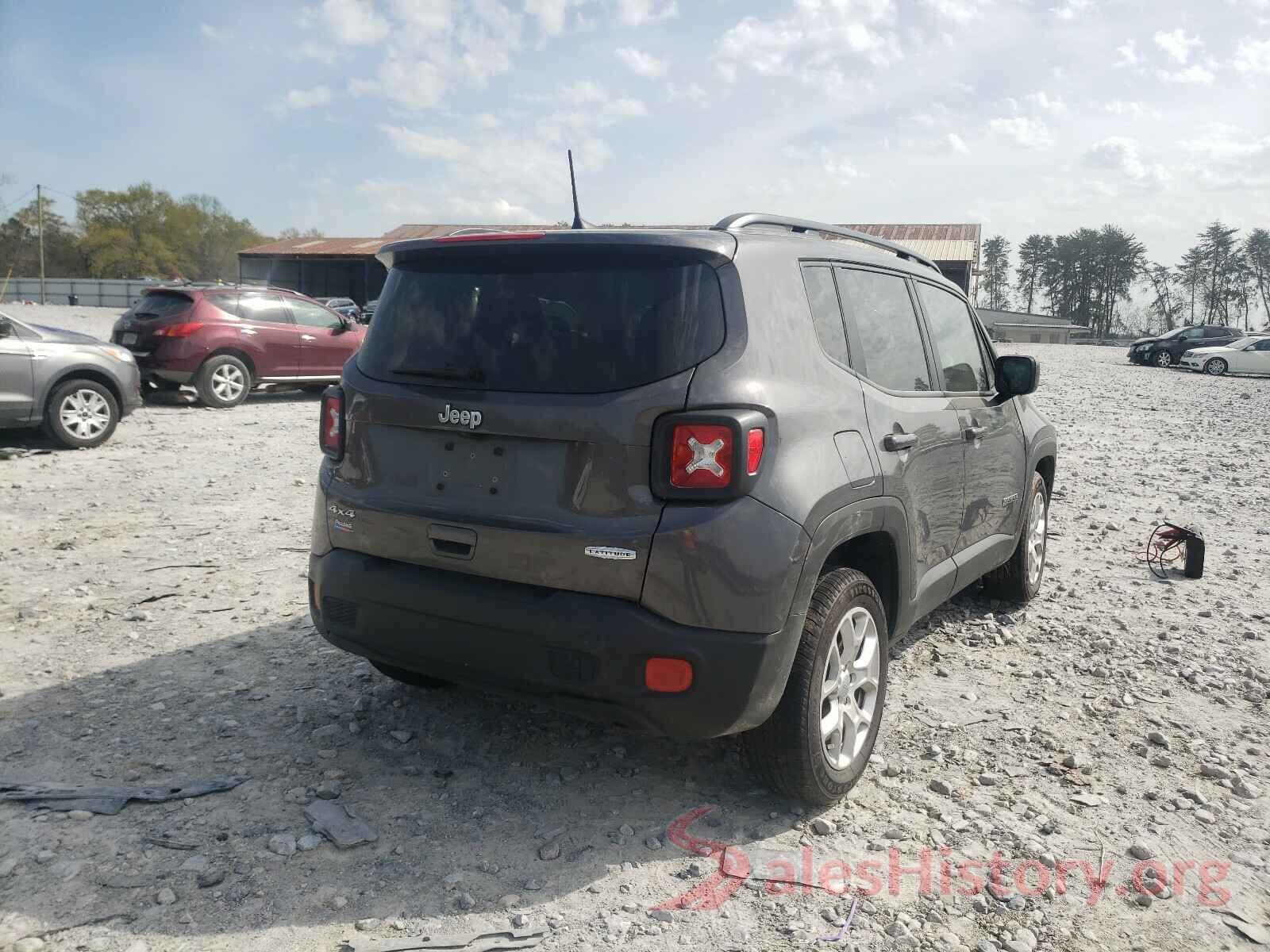 ZACCJBBB9JPJ34387 2018 JEEP RENEGADE