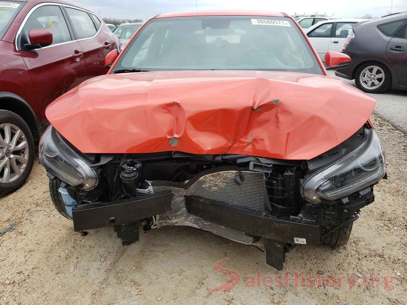 KMHTG6AF9LU025731 2020 HYUNDAI VELOSTER