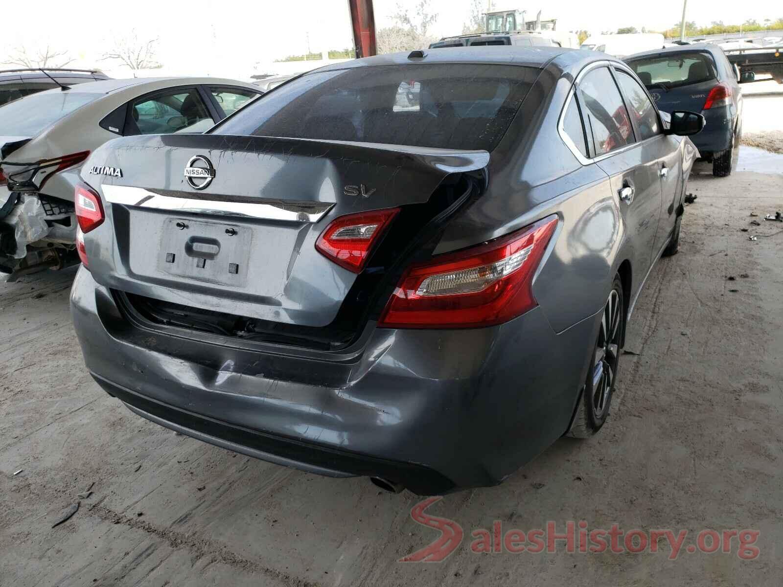 1N4AL3AP4GC187847 2016 NISSAN ALTIMA