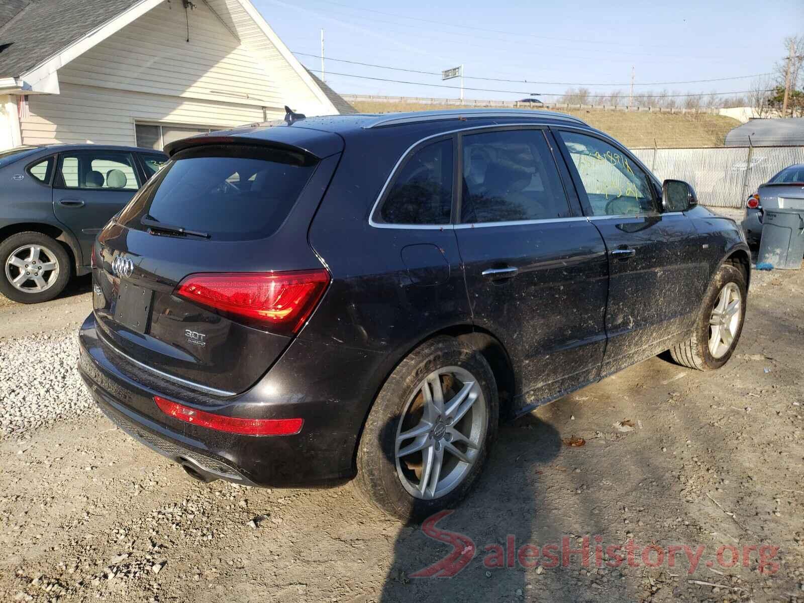 WA1D7AFP4HA009646 2017 AUDI Q5