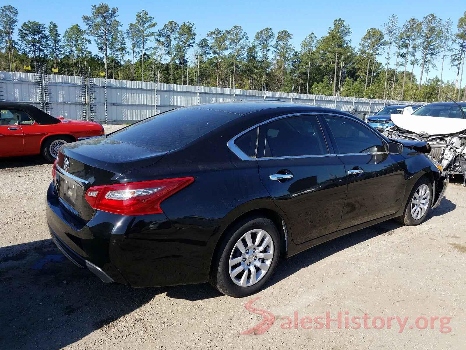 1N4AL3AP3JC261086 2018 NISSAN ALTIMA