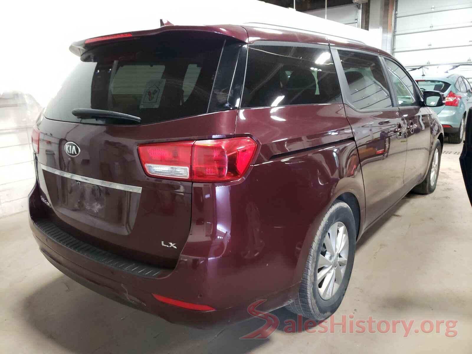 KNDMB5C19H6340043 2017 KIA SEDONA