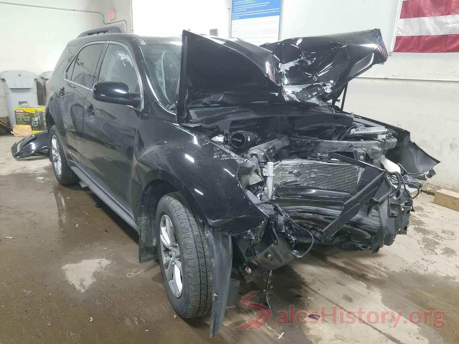 2GNALCEK1G1186175 2016 CHEVROLET EQUINOX