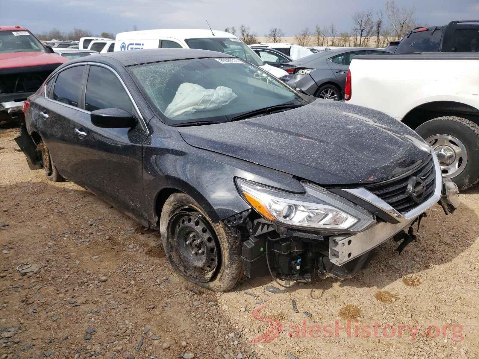 1N4AL3AP9HN332516 2017 NISSAN ALTIMA