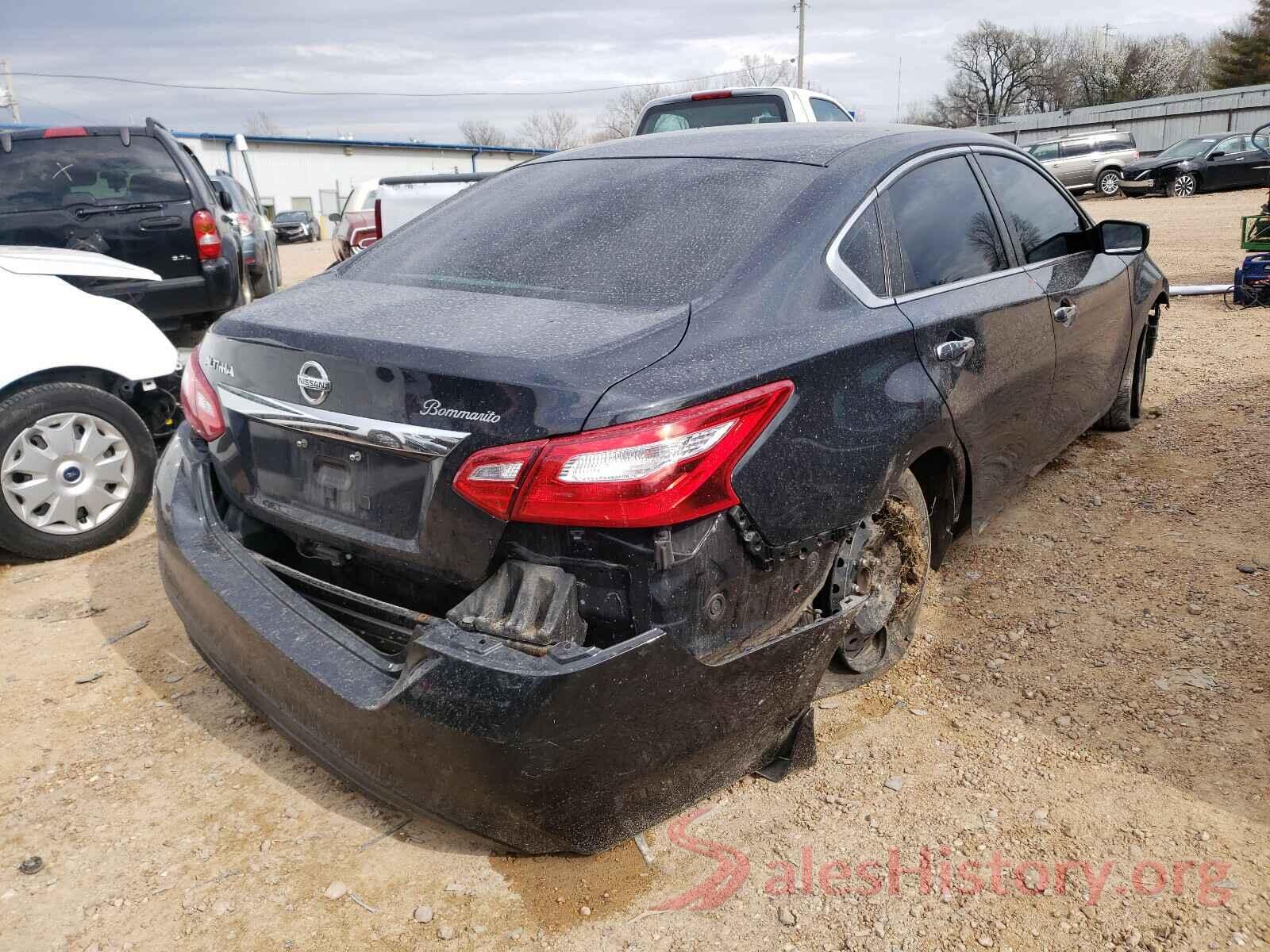 1N4AL3AP9HN332516 2017 NISSAN ALTIMA