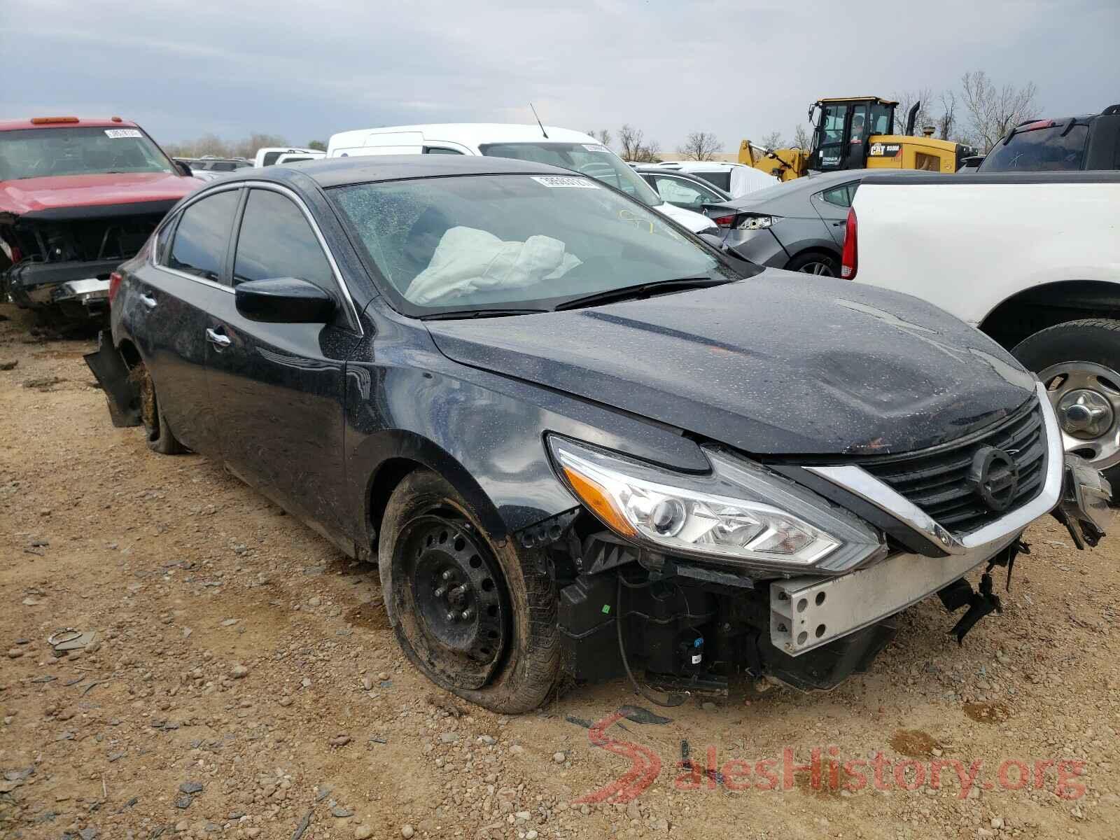 1N4AL3AP9HN332516 2017 NISSAN ALTIMA