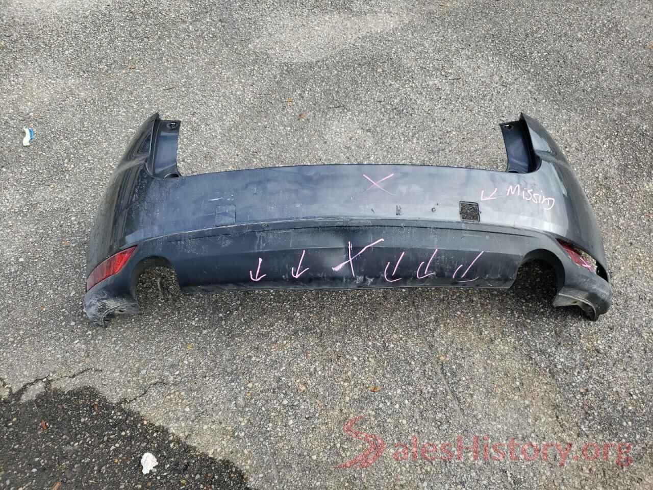 JM3KFADM2L0843526 2020 MAZDA CX-5