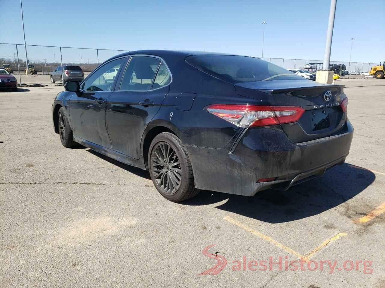 JTNB11HK5J3028356 2018 TOYOTA CAMRY