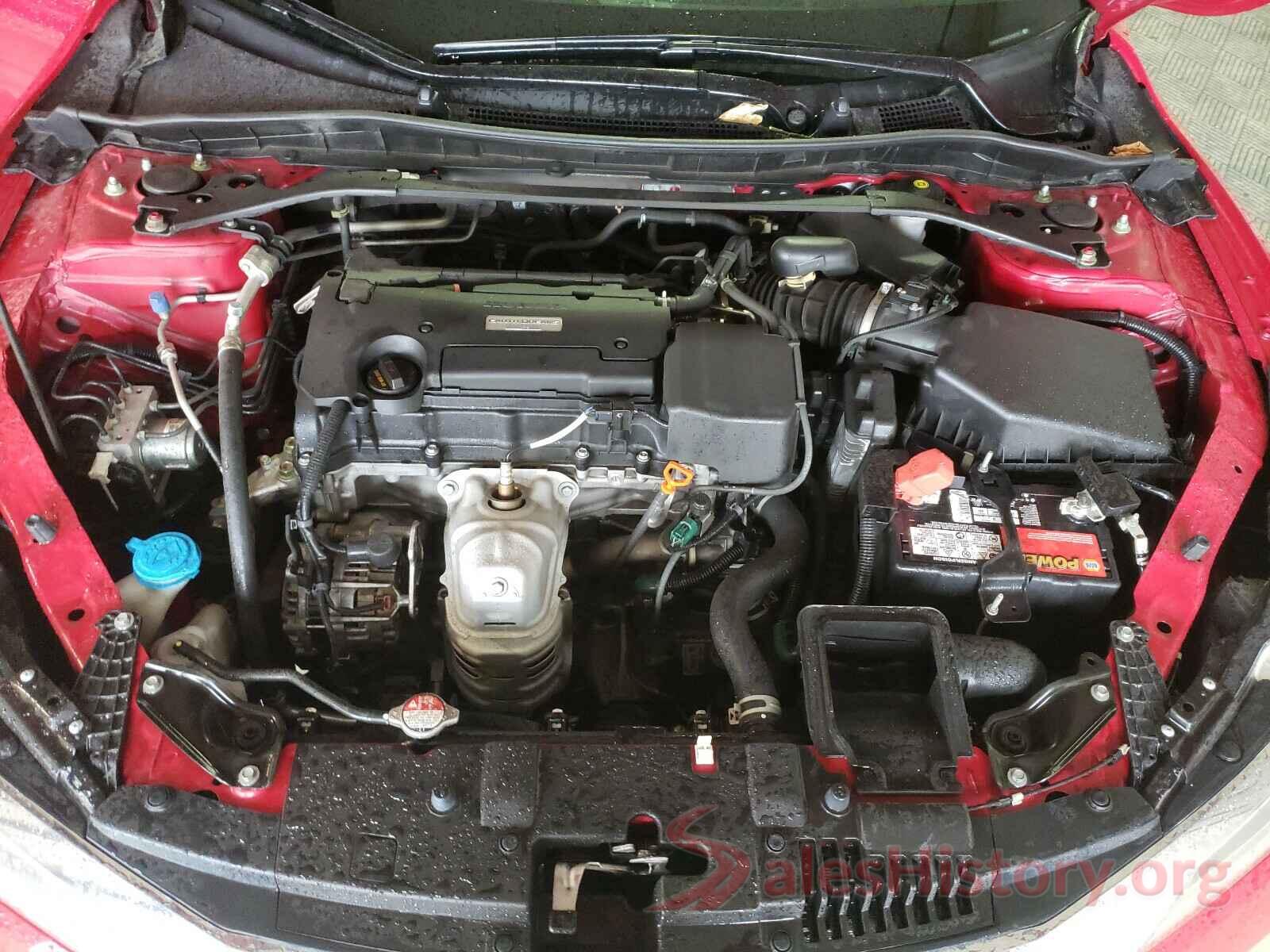 1HGCR2F54GA200628 2016 HONDA ACCORD