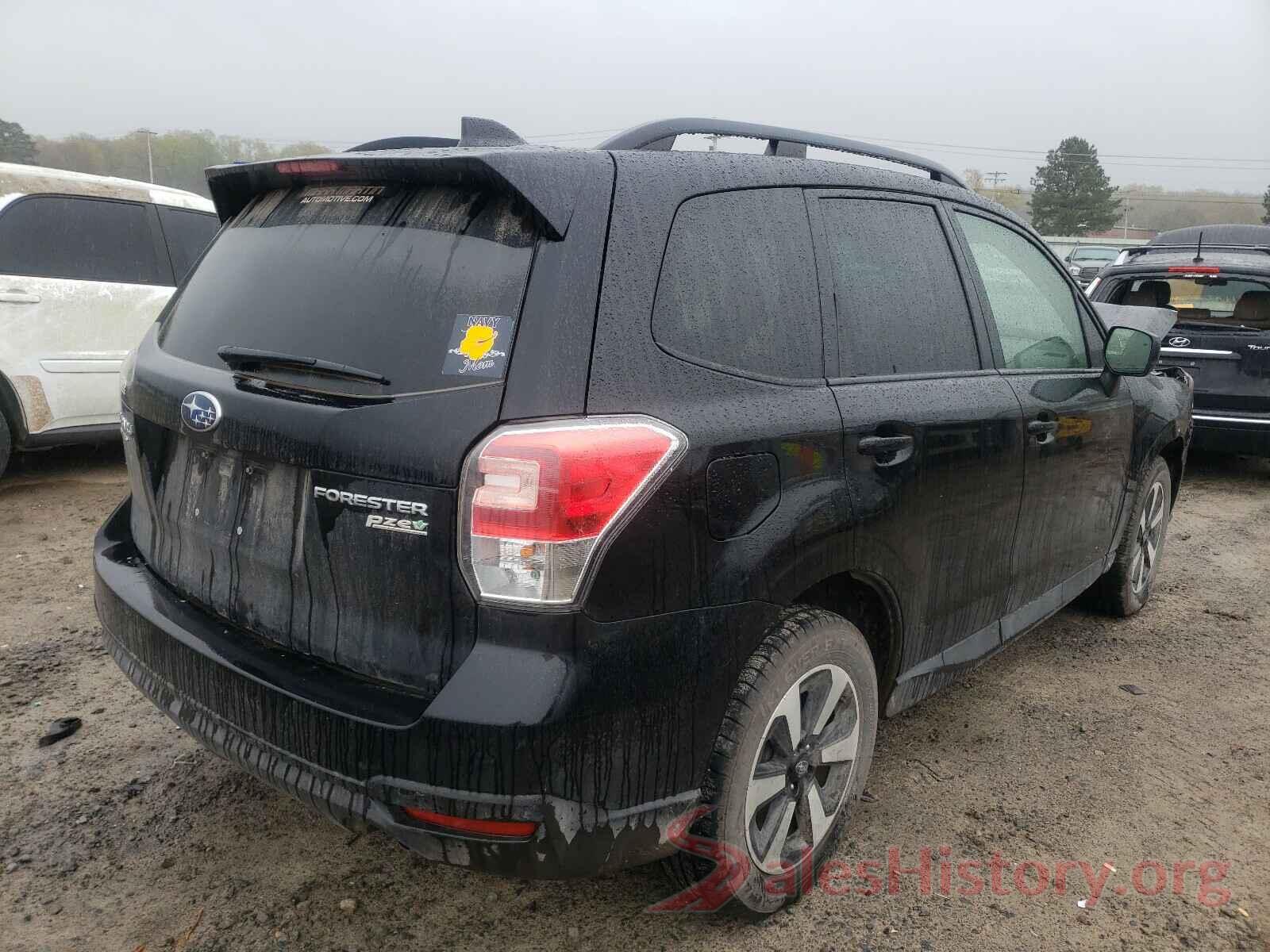 JF2SJAEC4HH594282 2017 SUBARU FORESTER