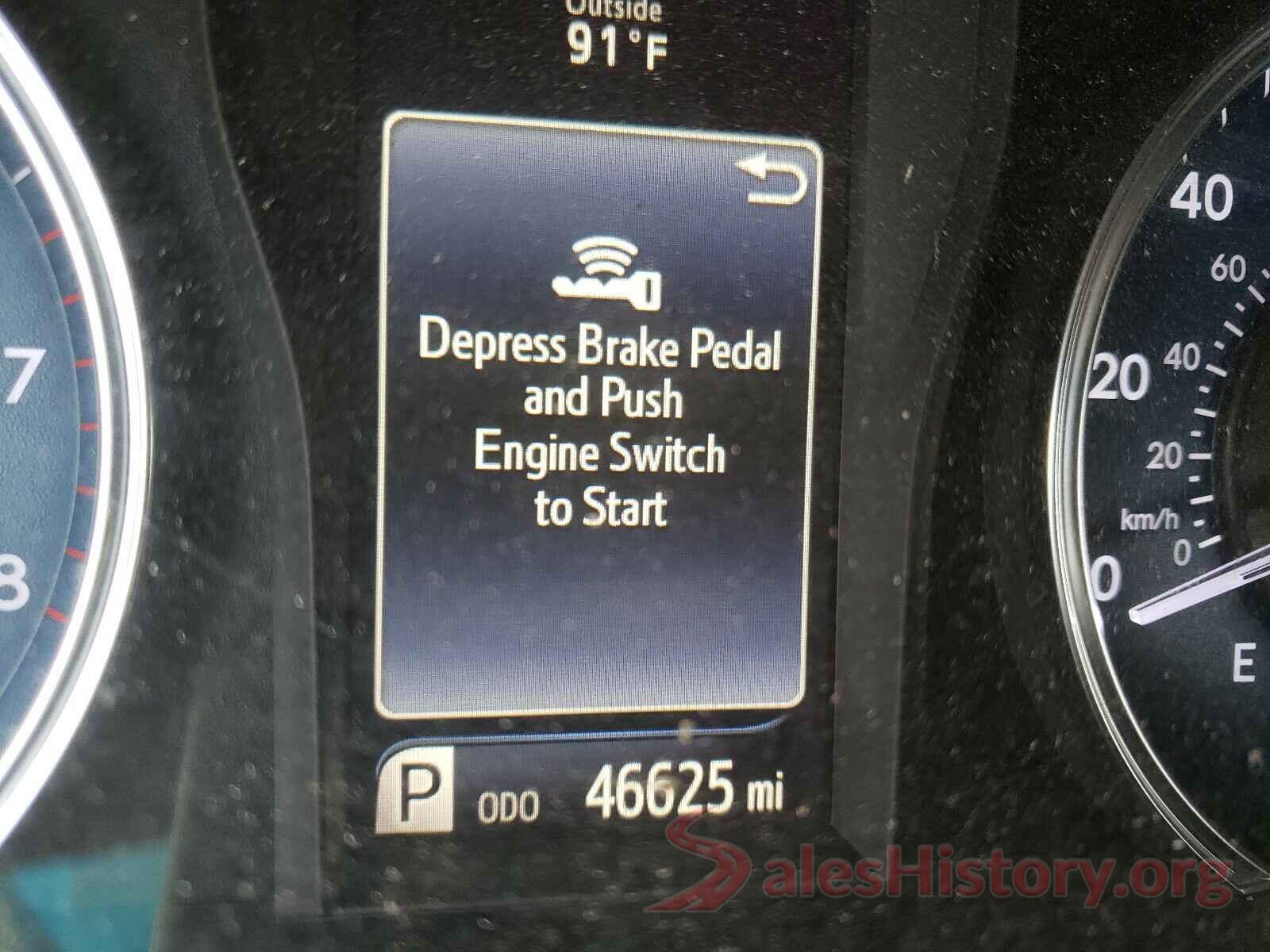 4T1BF1FK0HU760631 2017 TOYOTA CAMRY