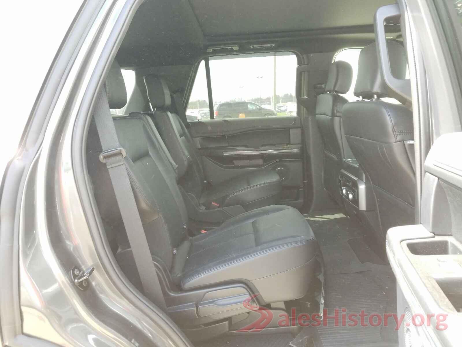 1FMJU1JT1LEA72898 2020 FORD EXPEDITION