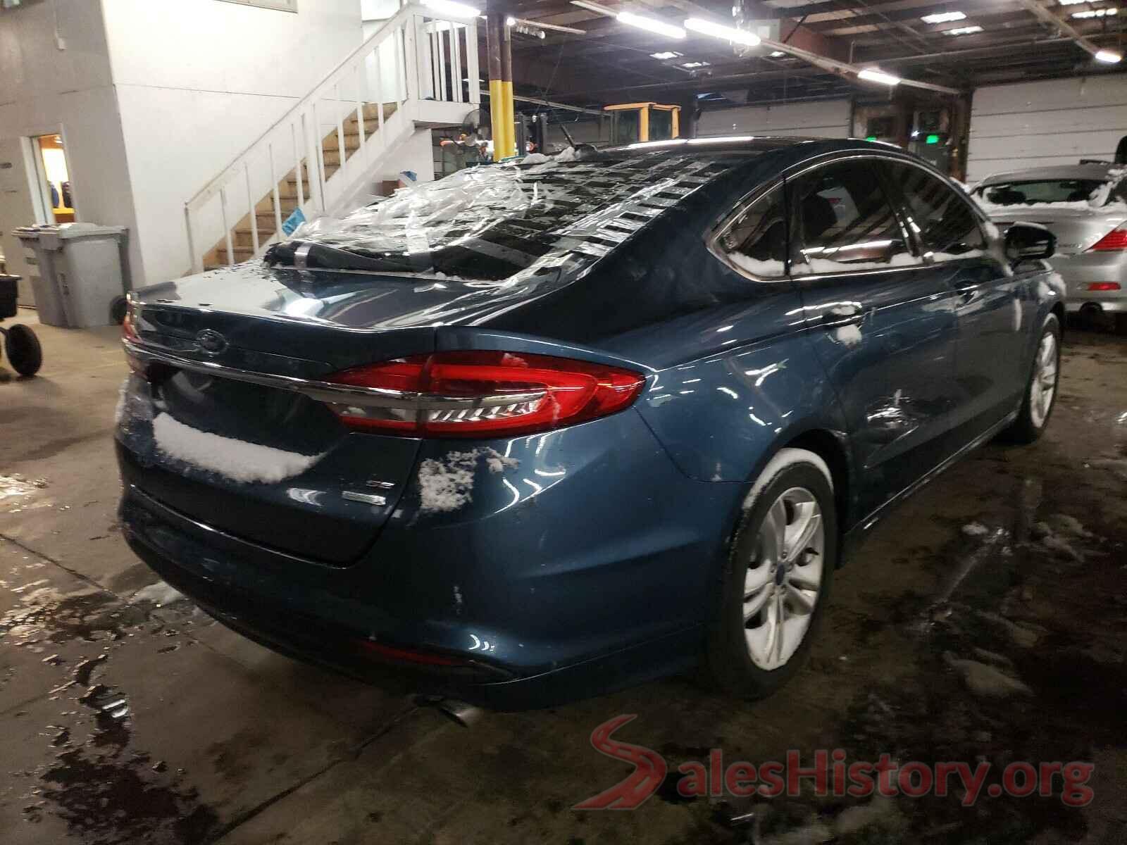 3FA6P0HD9JR285169 2018 FORD FUSION