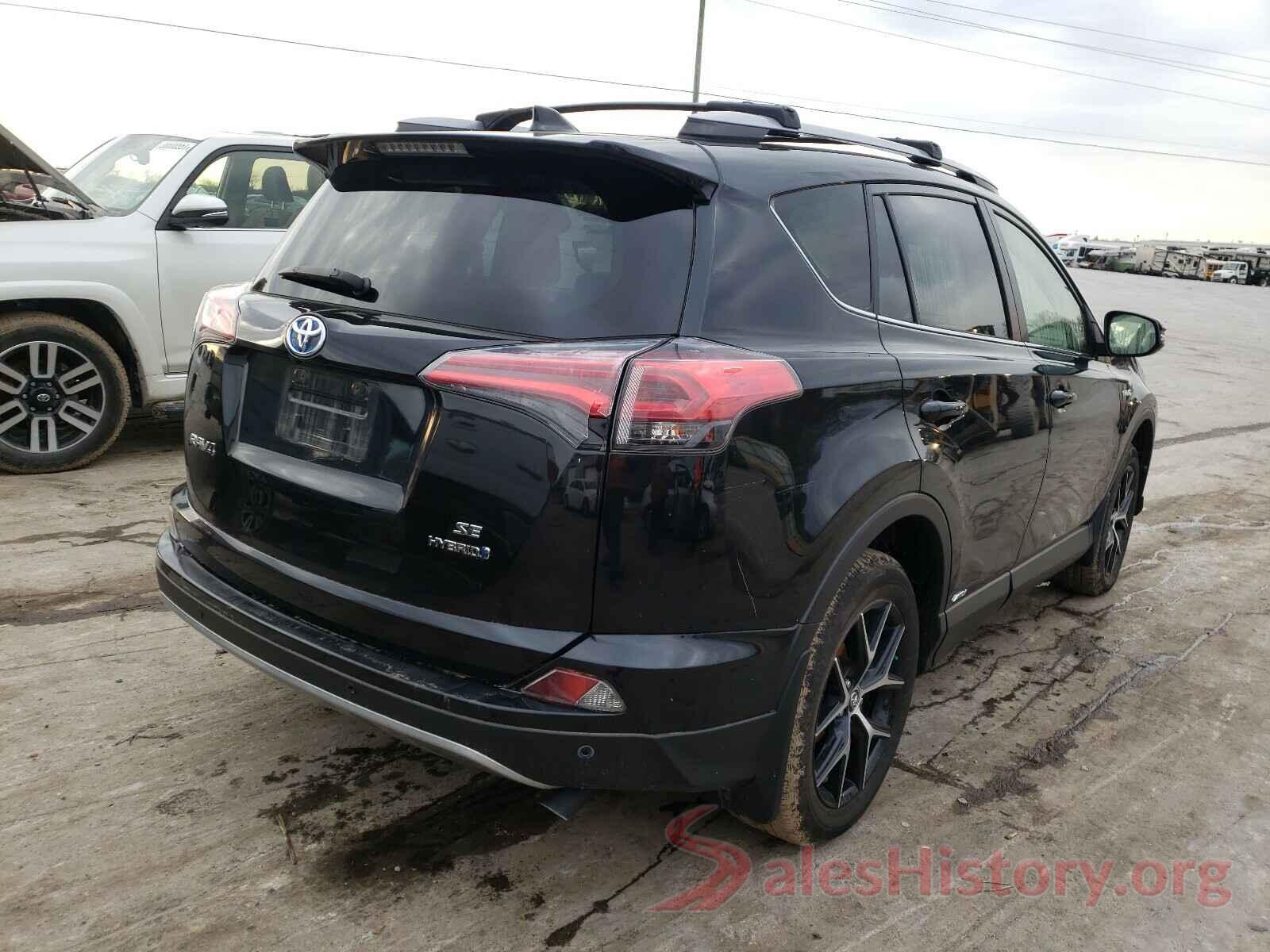 JTMJJREV7JD155102 2018 TOYOTA RAV4