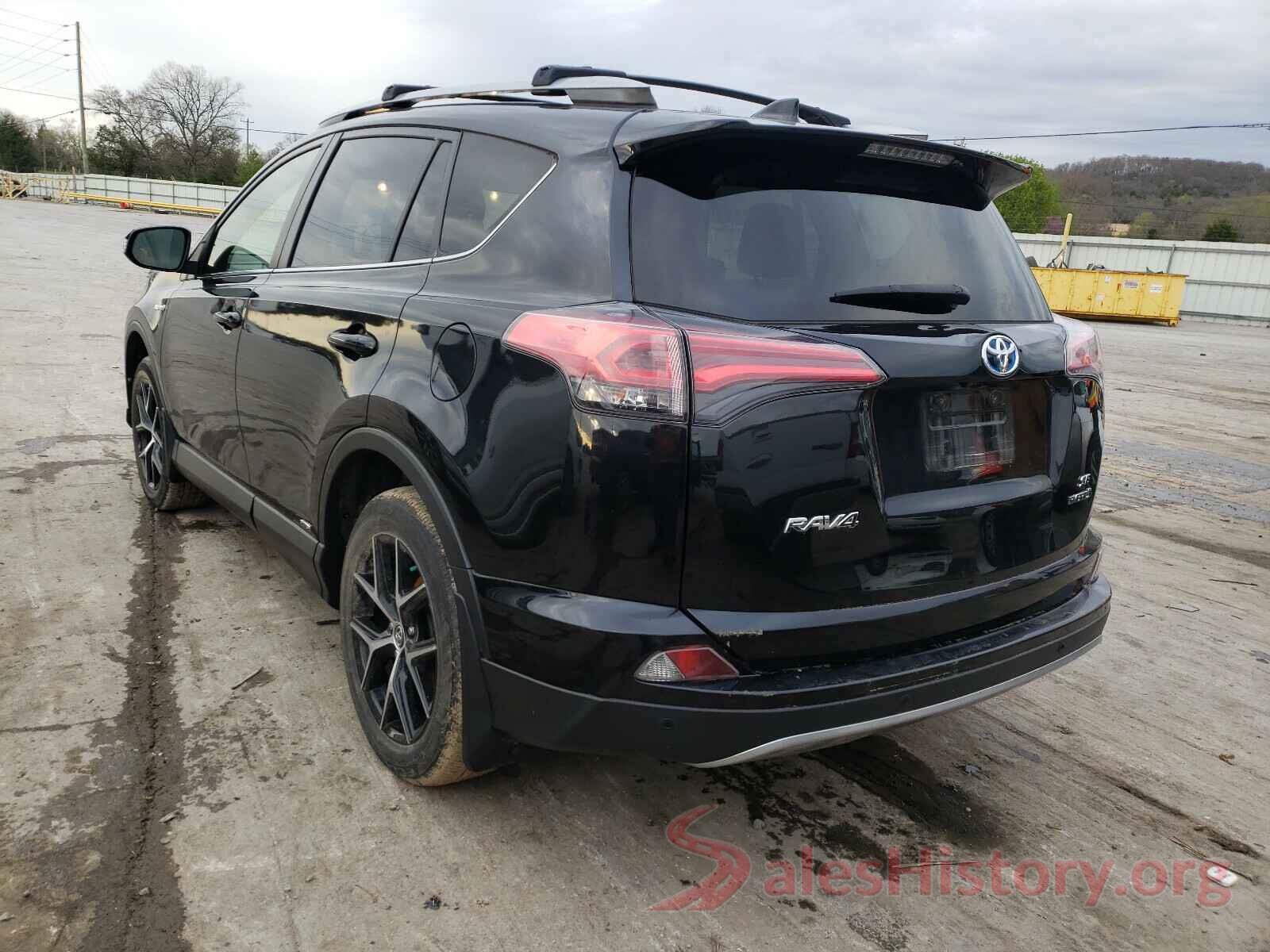 JTMJJREV7JD155102 2018 TOYOTA RAV4