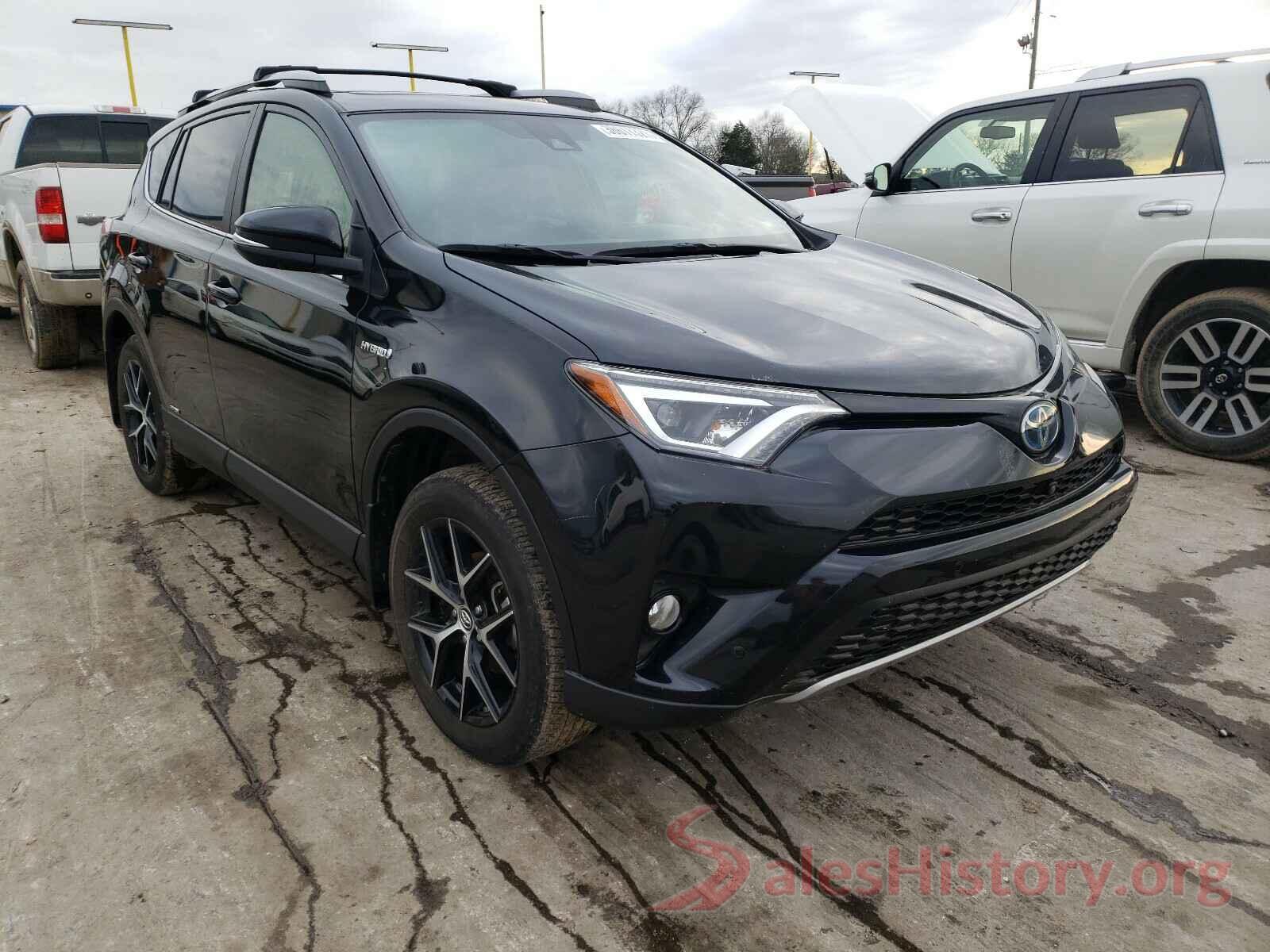 JTMJJREV7JD155102 2018 TOYOTA RAV4