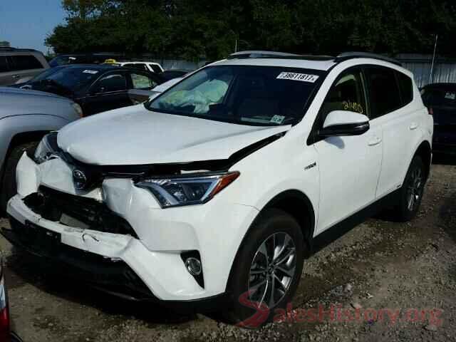 JTMRJREV3GD002194 2016 TOYOTA RAV4