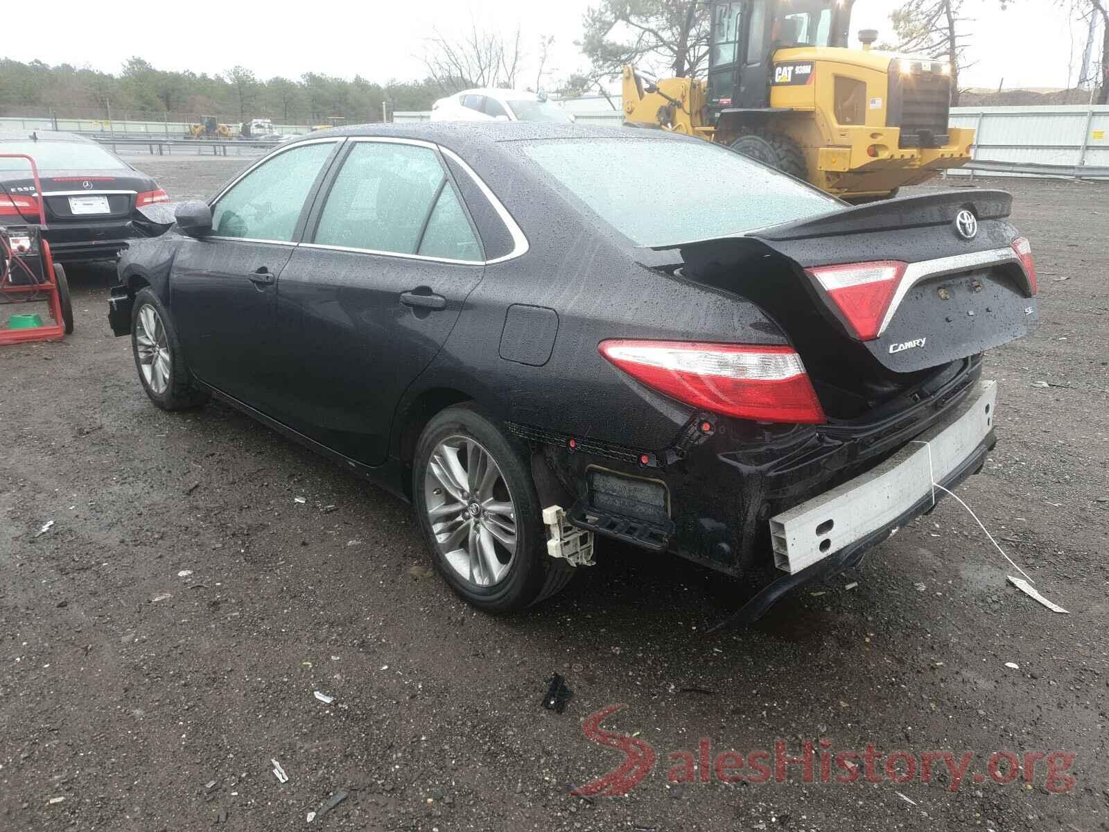 4T1BF1FK5HU365408 2017 TOYOTA CAMRY