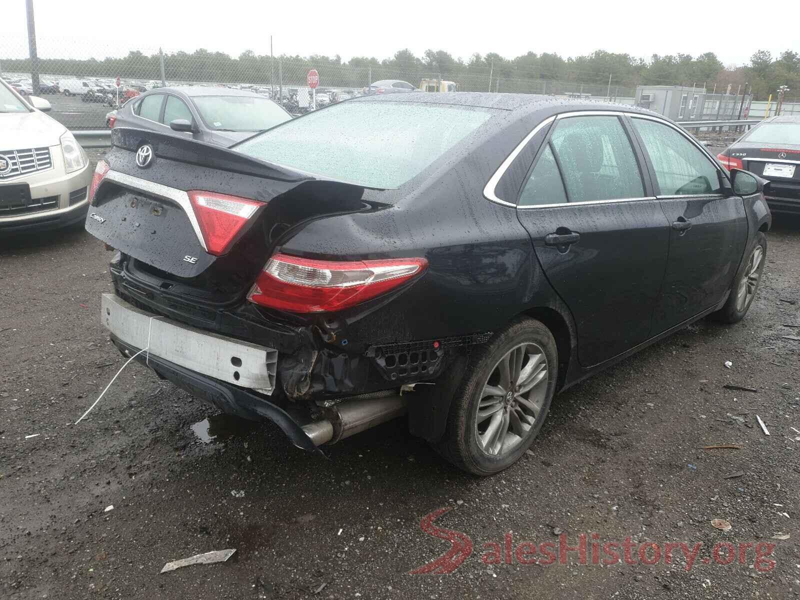 4T1BF1FK5HU365408 2017 TOYOTA CAMRY