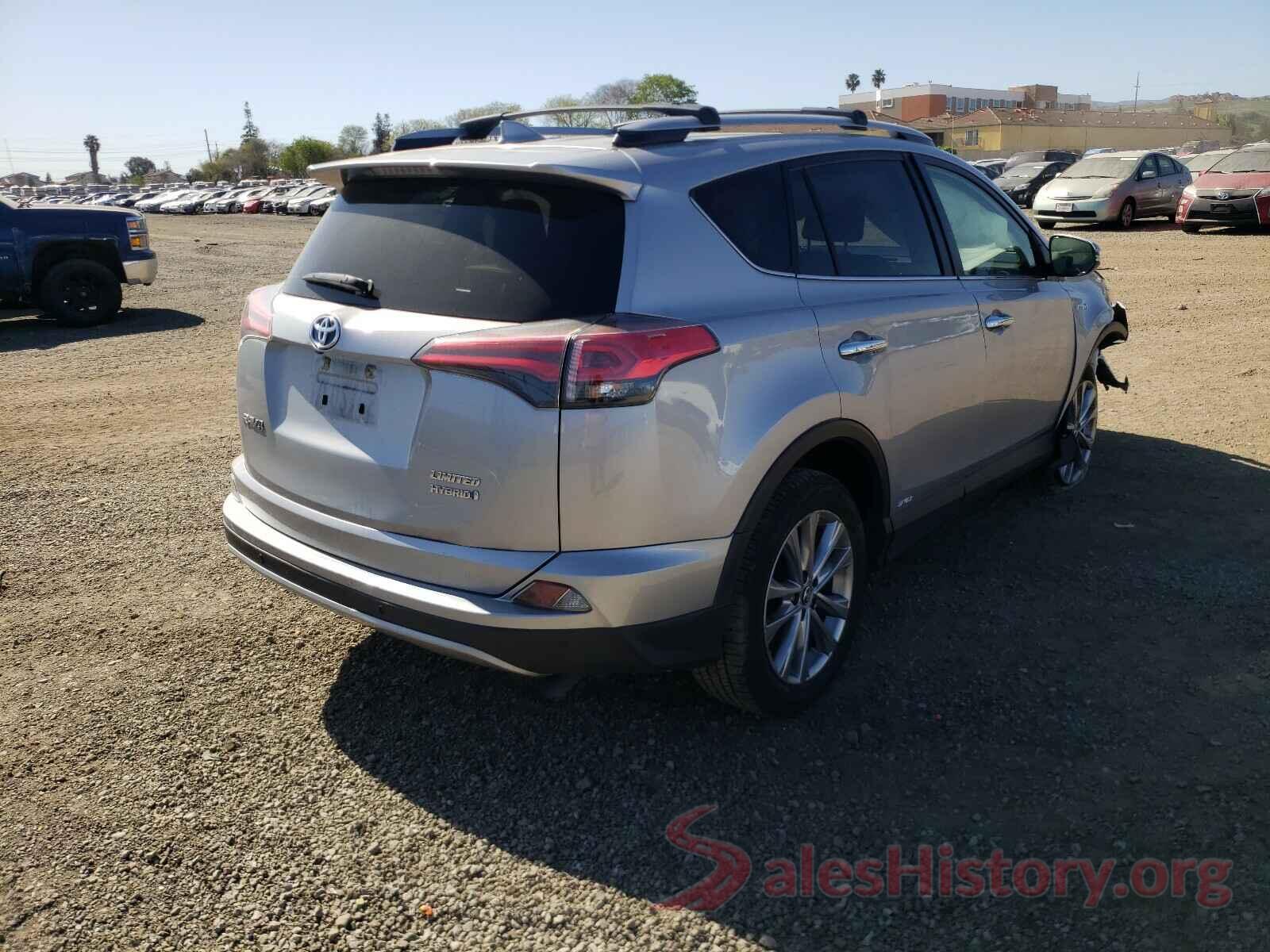 JTMDJREV4HD067101 2017 TOYOTA RAV4