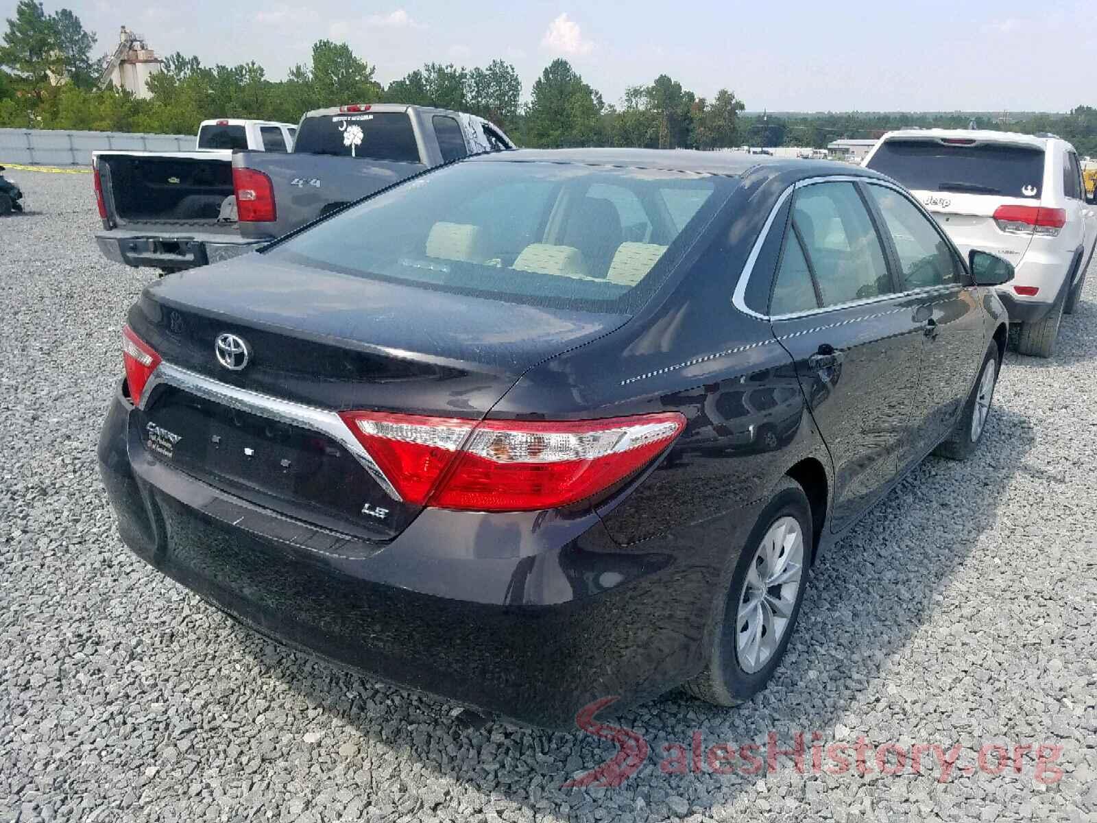 4T1BF1FK0HU334633 2017 TOYOTA CAMRY