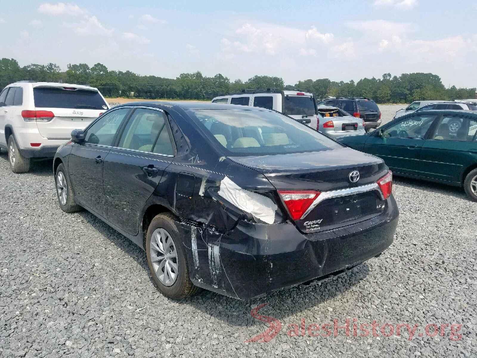 4T1BF1FK0HU334633 2017 TOYOTA CAMRY